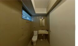 Blk 308B Punggol Walk (Punggol), HDB 4 Rooms #547507671